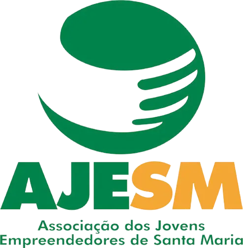 AJESM - Associação dos Jovens Empreendedores de Santa Maria