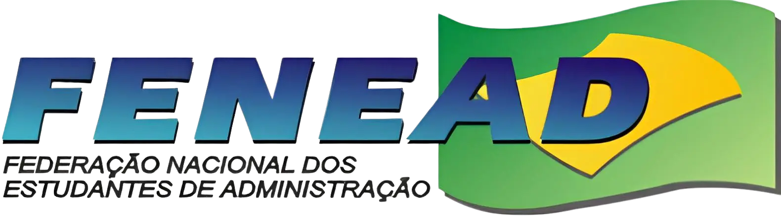 FENEAD - Federação Nacional dos Estudantes de Administração