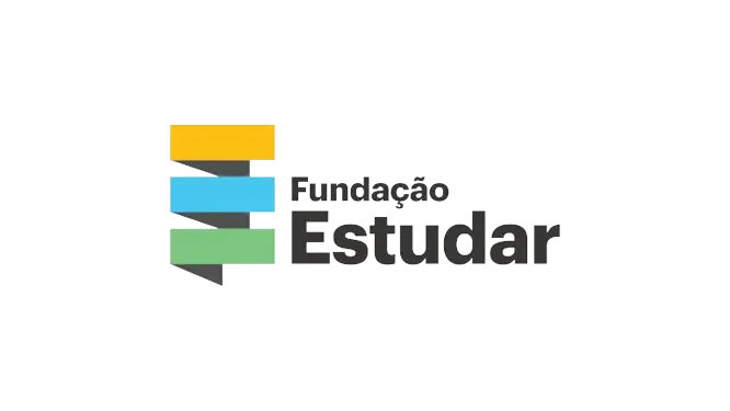 Fundação Estudar