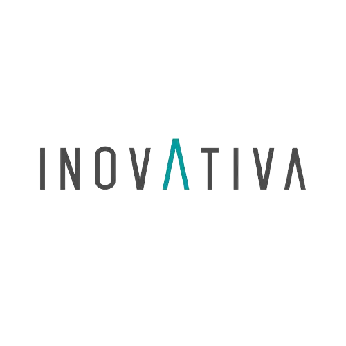 Inovativa