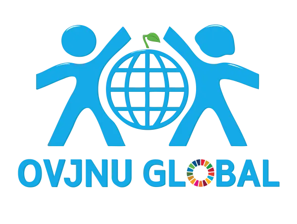 OVJNU Global - Organización Venezolana de Jóvenes par las Naciones Unidas