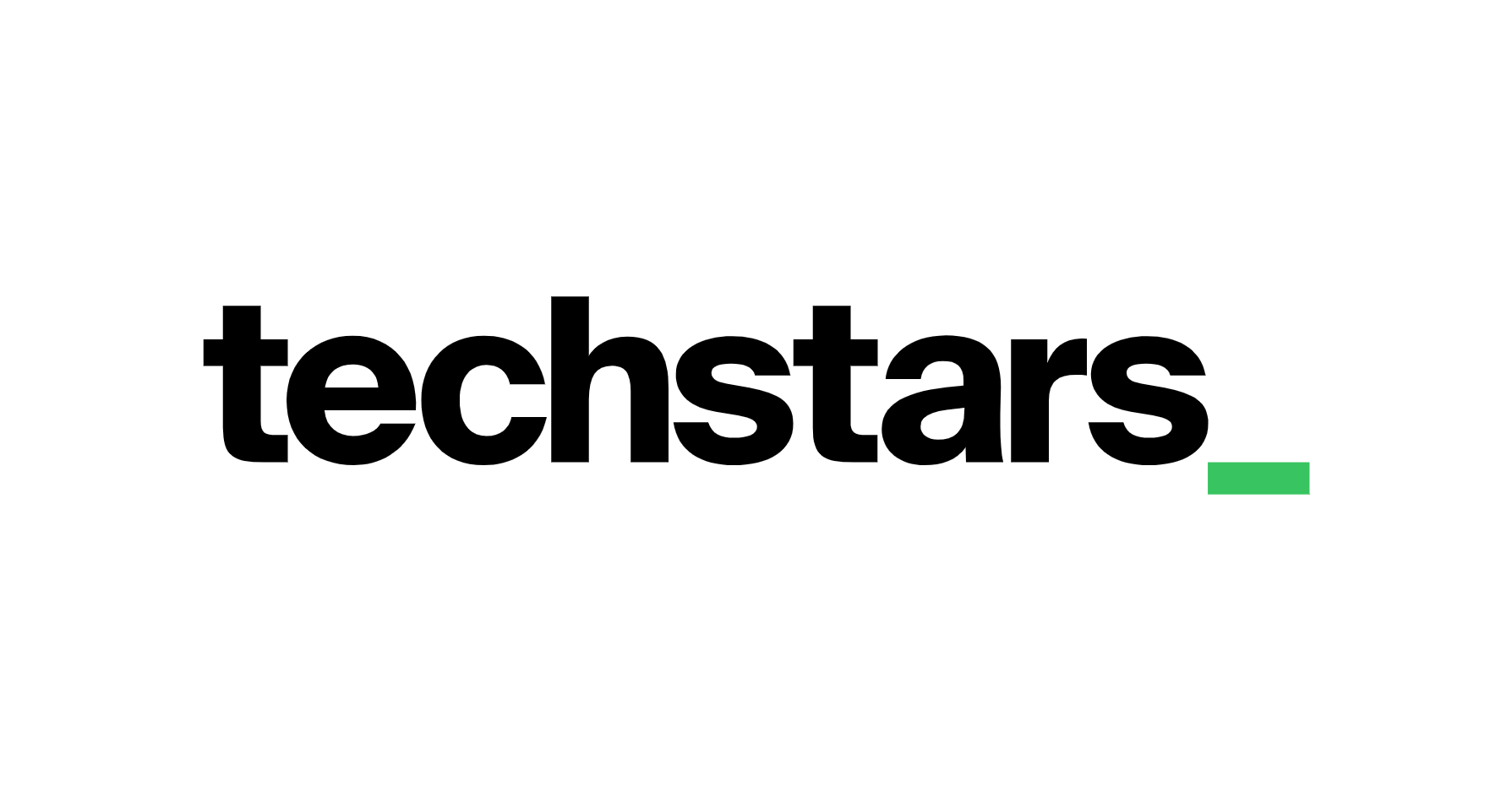 Techstars Foundation